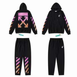 Picture of Off White Sweater Suits _SKUOffWhiteM-XXLbmt0241811